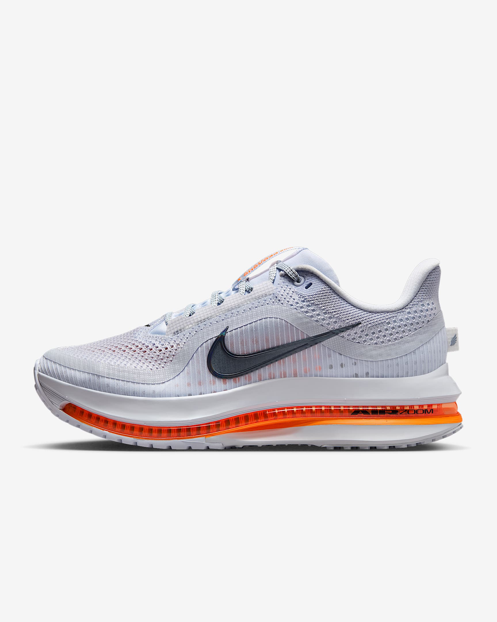 Nike Pegasus Premium Women s Road Running Shoes. Nike MY